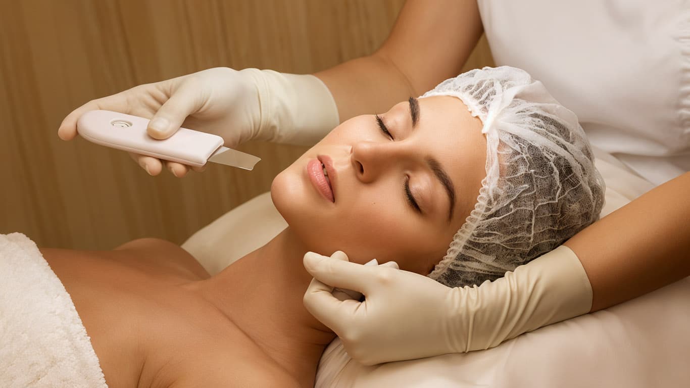 How to Care for Your Skin After a Botox Treatment